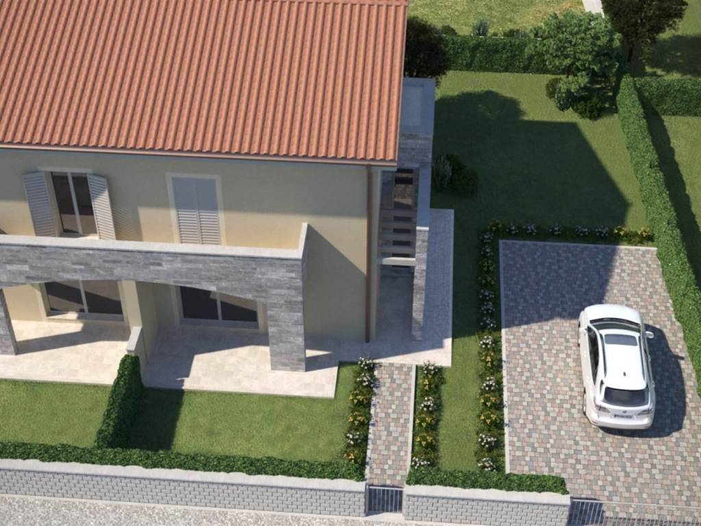 immagine annuncio 2 di 3