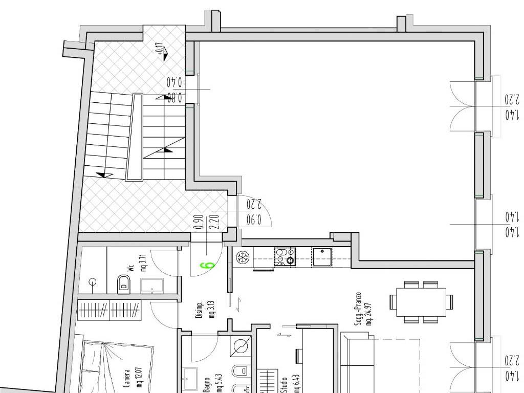 immagine annuncio 4 di 5