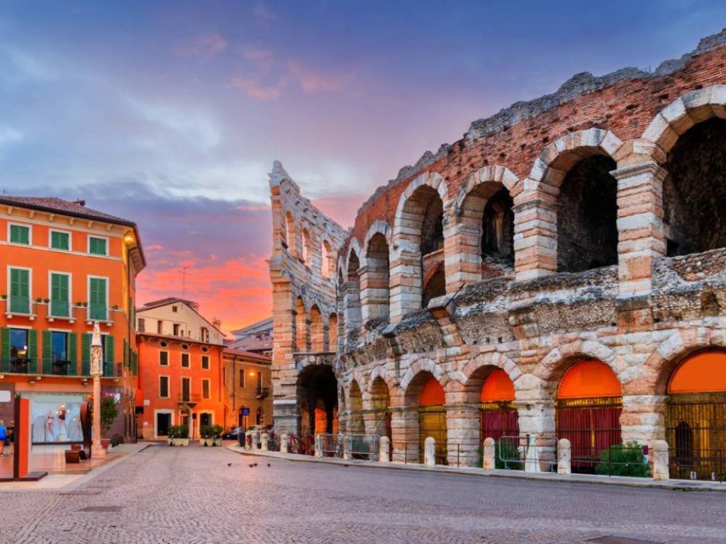 immagine annuncio 4 di 5