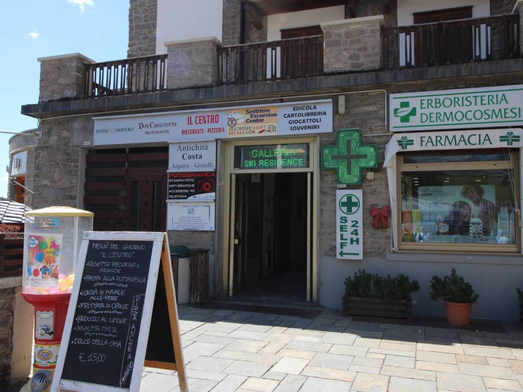 immagine annuncio 4 di 5