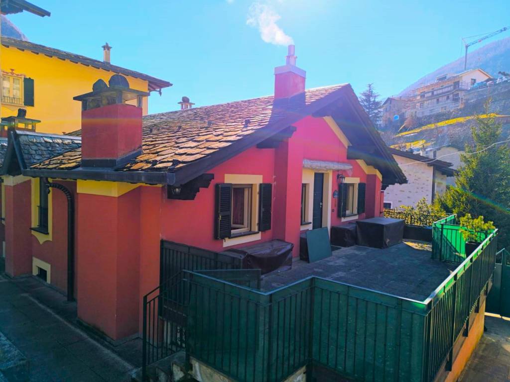 immagine annuncio 1 di 5