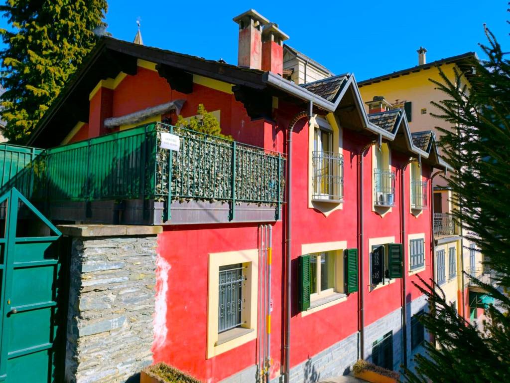 immagine annuncio 4 di 5