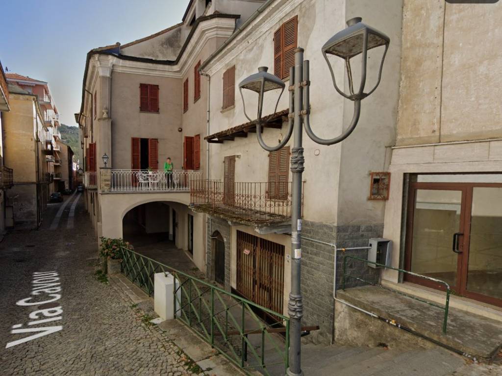 immagine annuncio 1 di 2