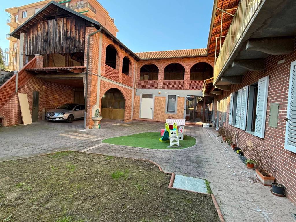 immagine annuncio 3 di 5