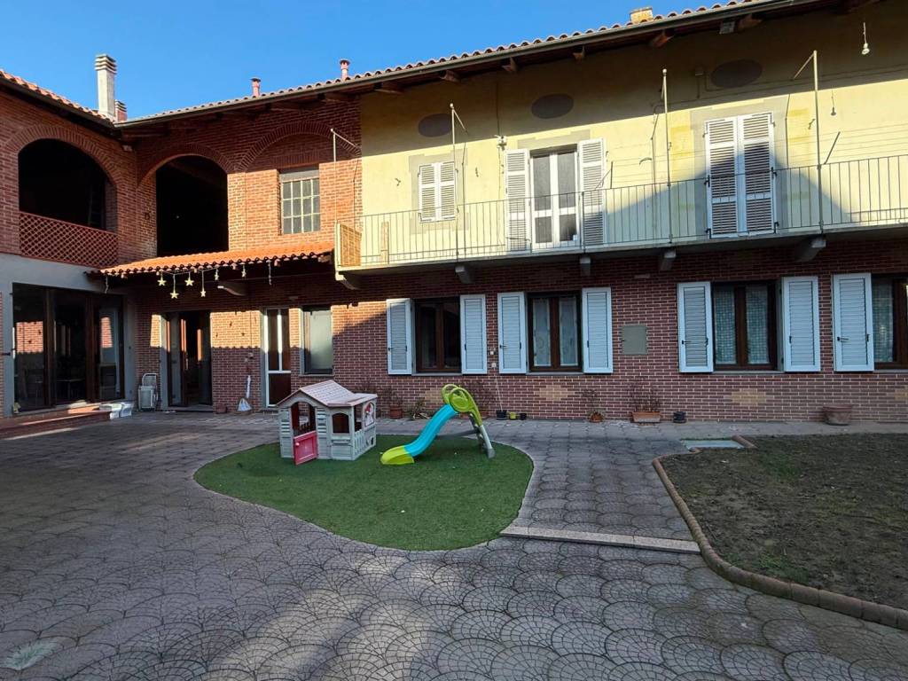 immagine annuncio 1 di 5