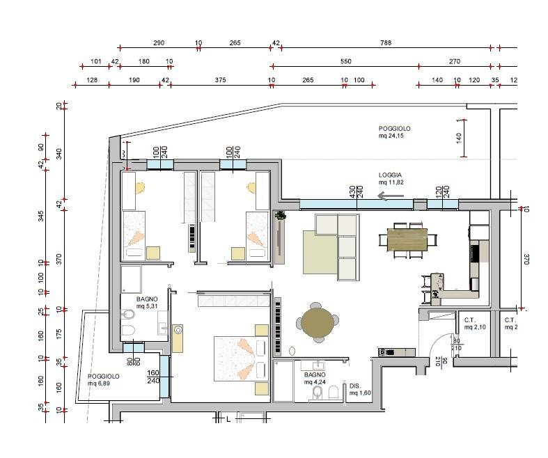 immagine annuncio 1 di 4