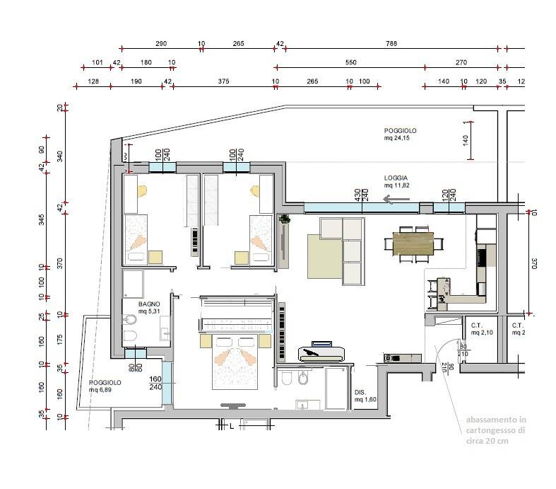 immagine annuncio 2 di 4