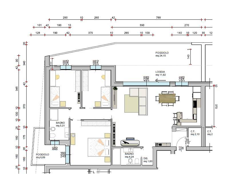 immagine annuncio 3 di 4