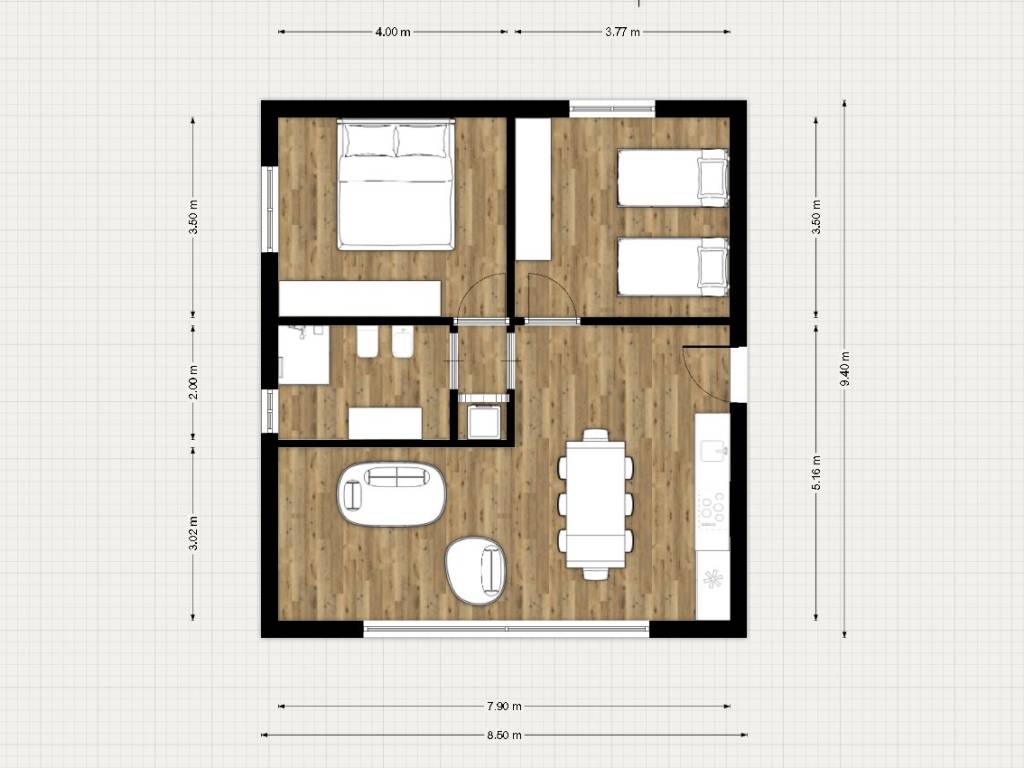 immagine annuncio 1 di 3