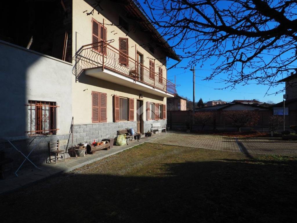 immagine annuncio 1 di 5