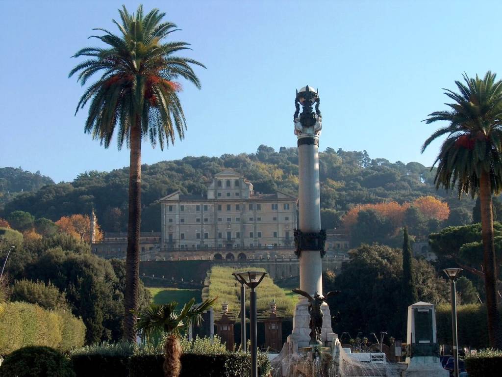 immagine annuncio 1 di 3