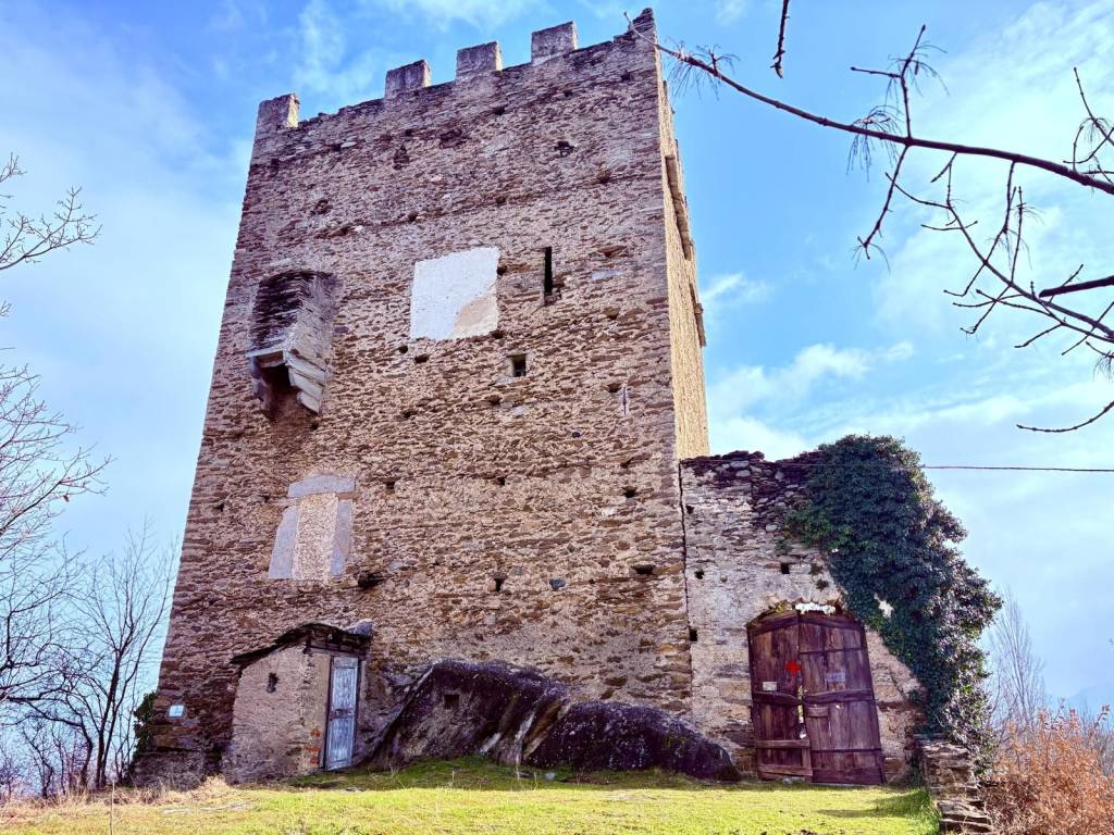immagine annuncio 2 di 5