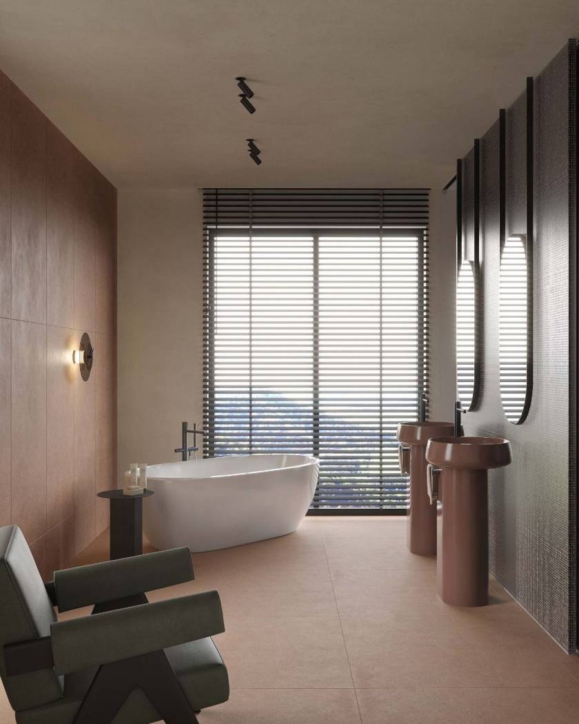 Trilocale corso Sardegna, Golfo Aranci - Photo 9