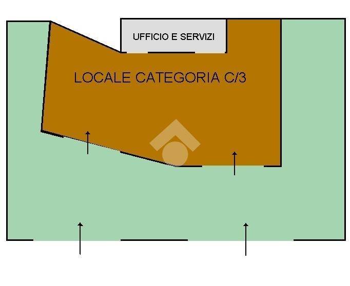 immagine annuncio 2 di 3