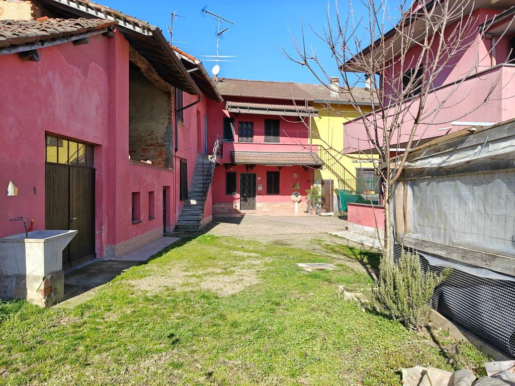 immagine annuncio 1 di 5