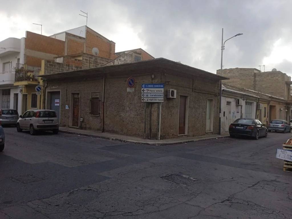 immagine annuncio 1 di 2