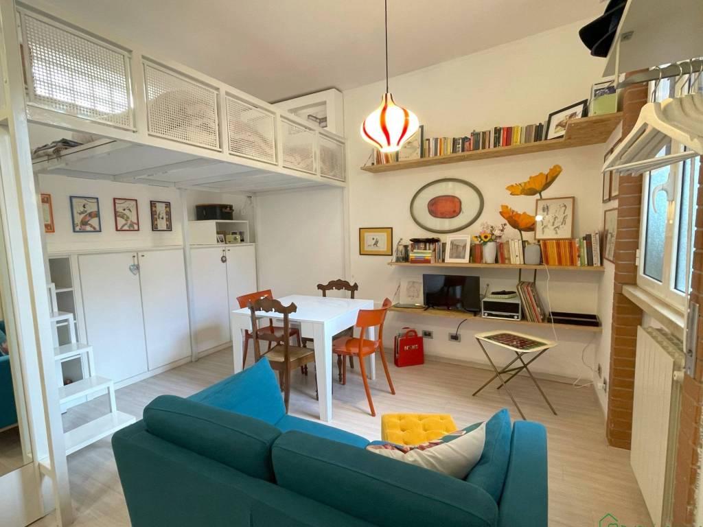 immagine annuncio 4 di 5