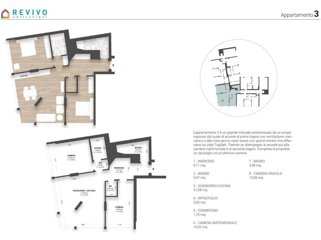 immagine annuncio 4 di 5