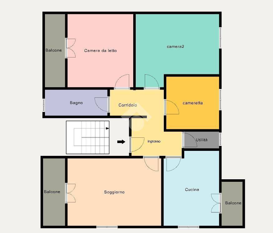 immagine annuncio 3 di 5