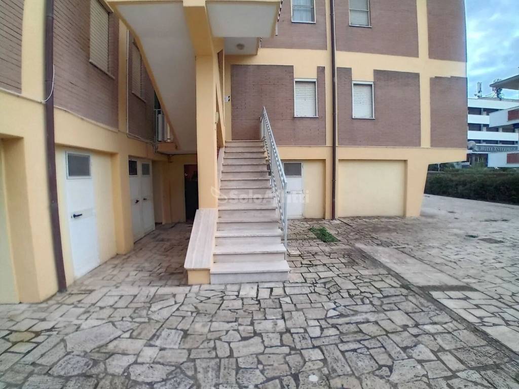 immagine annuncio 1 di 2