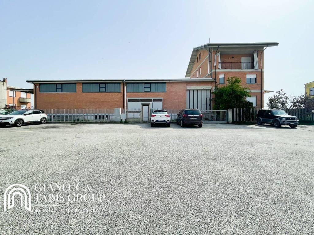 immagine annuncio 2 di 5