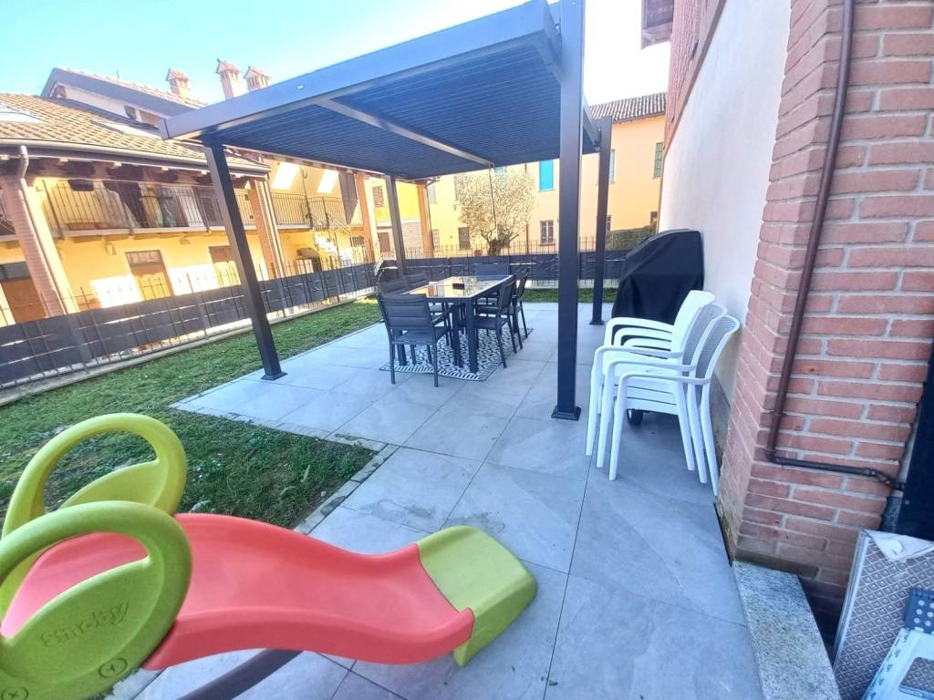 immagine annuncio 2 di 5