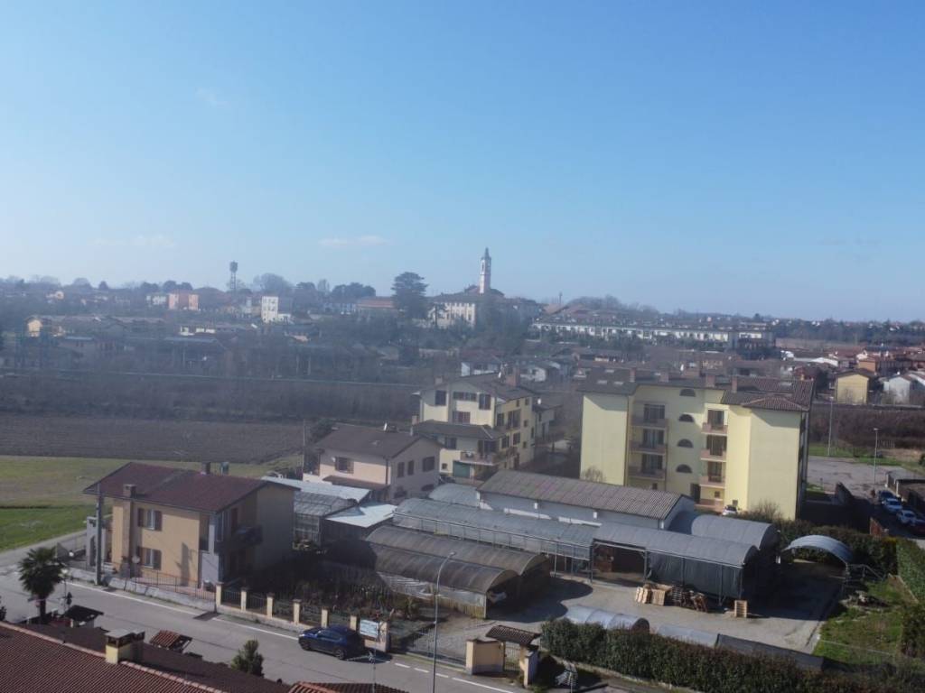 immagine annuncio 1 di 3