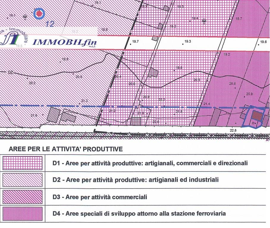 immagine annuncio 1 di 2