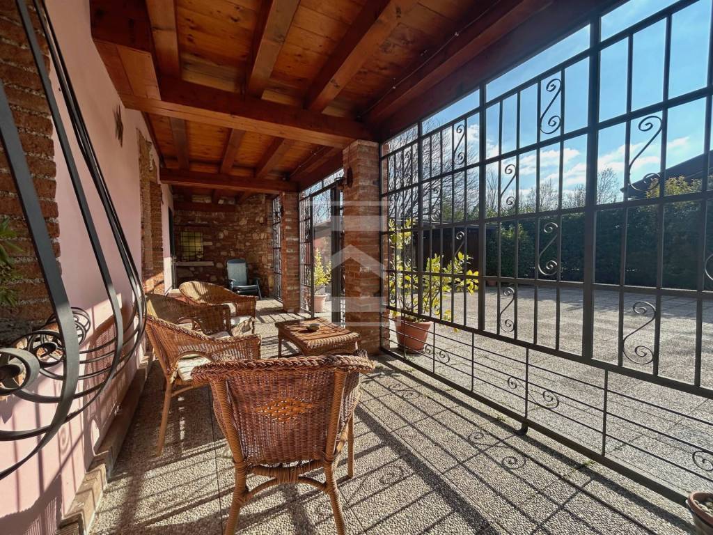 immagine annuncio 4 di 5