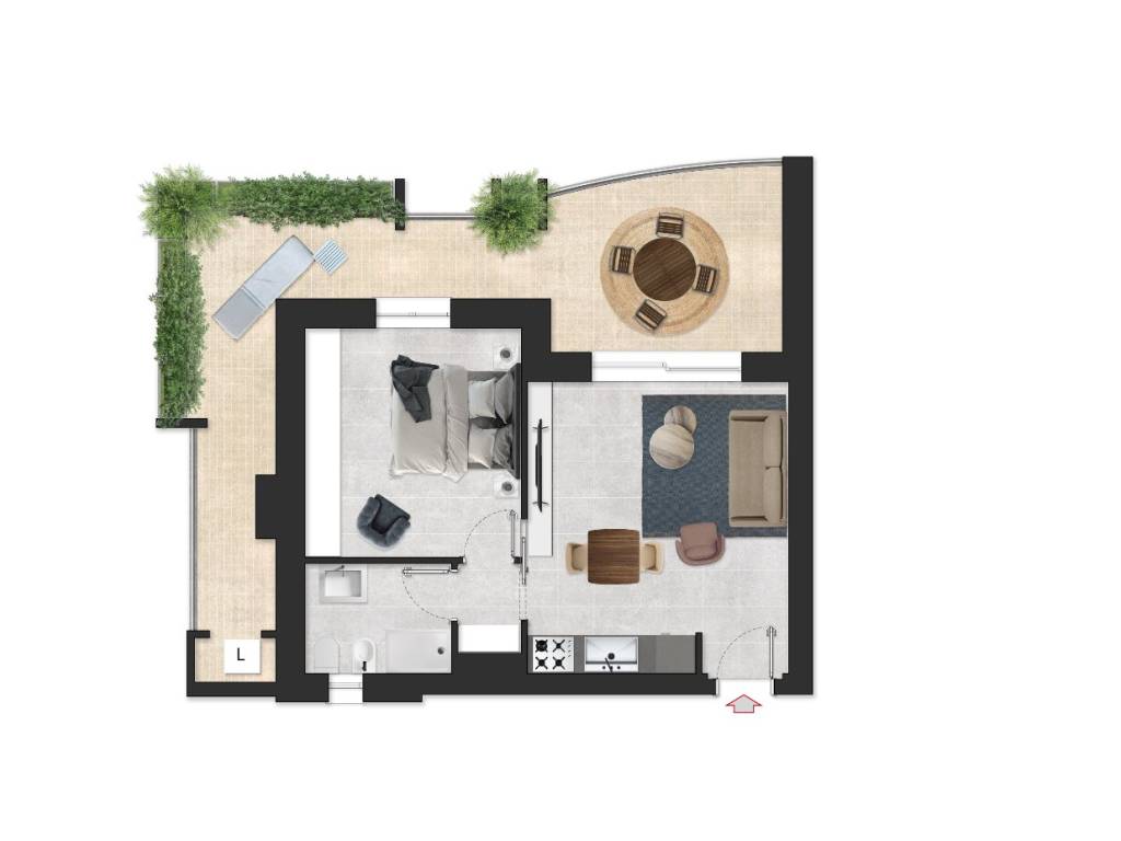 immagine annuncio 1 di 5