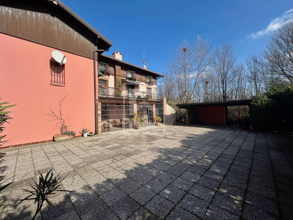 immagine annuncio 1 di 5