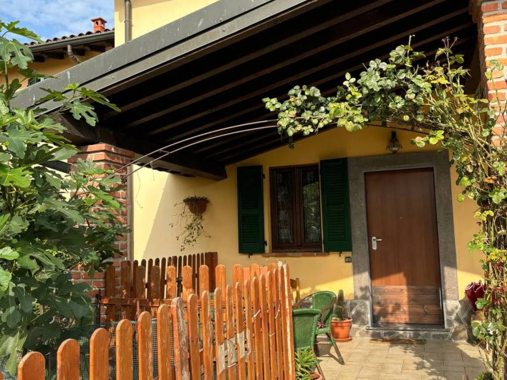 immagine annuncio 3 di 5