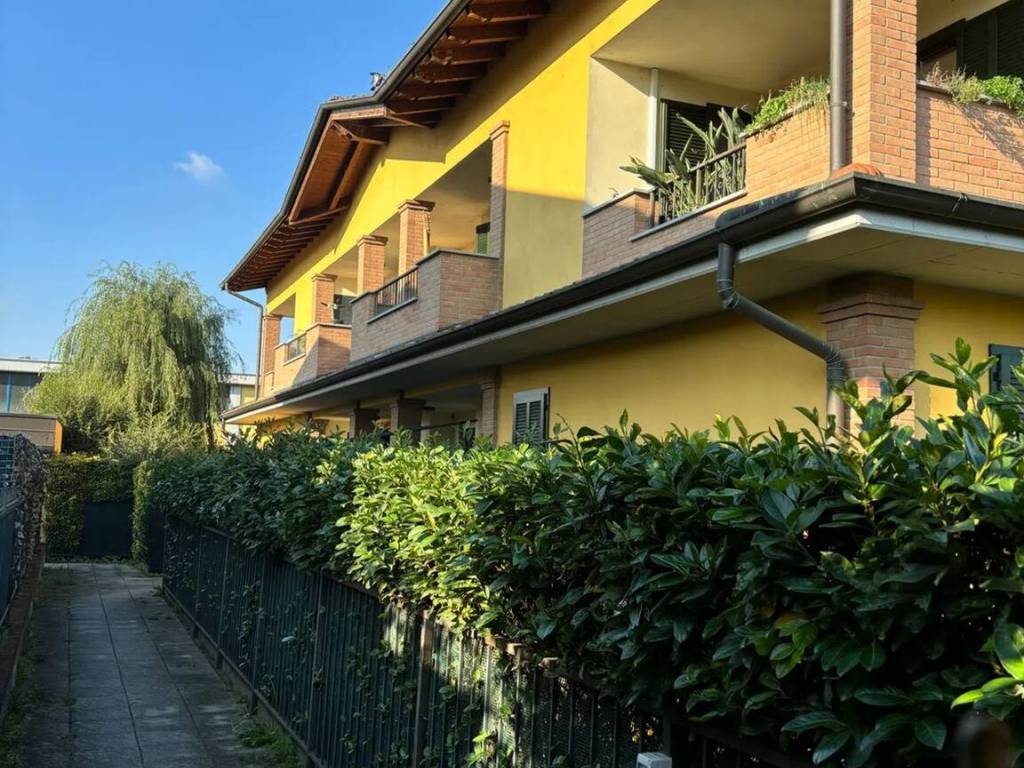 immagine annuncio 1 di 5