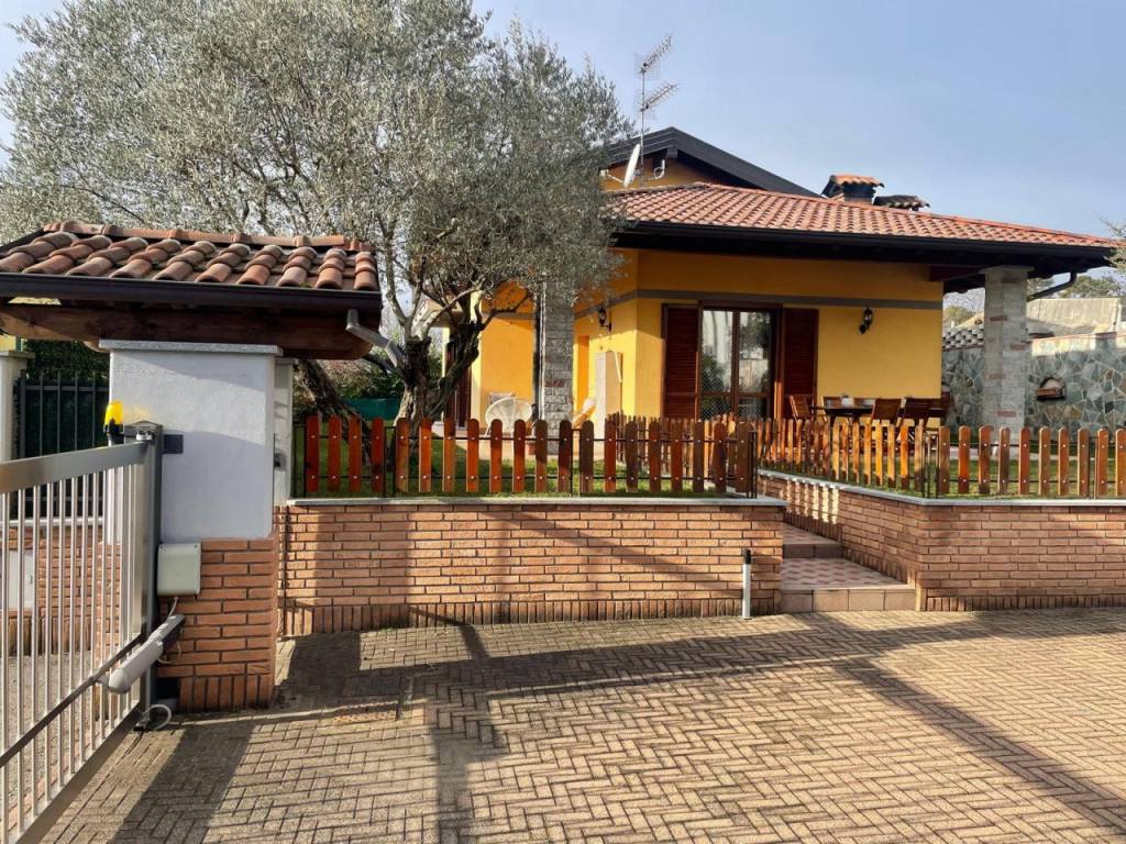 immagine annuncio 1 di 5