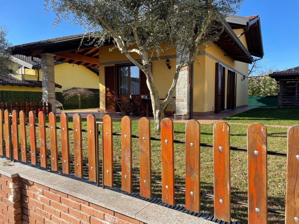 immagine annuncio 2 di 5