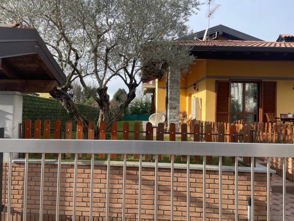 immagine annuncio 3 di 5