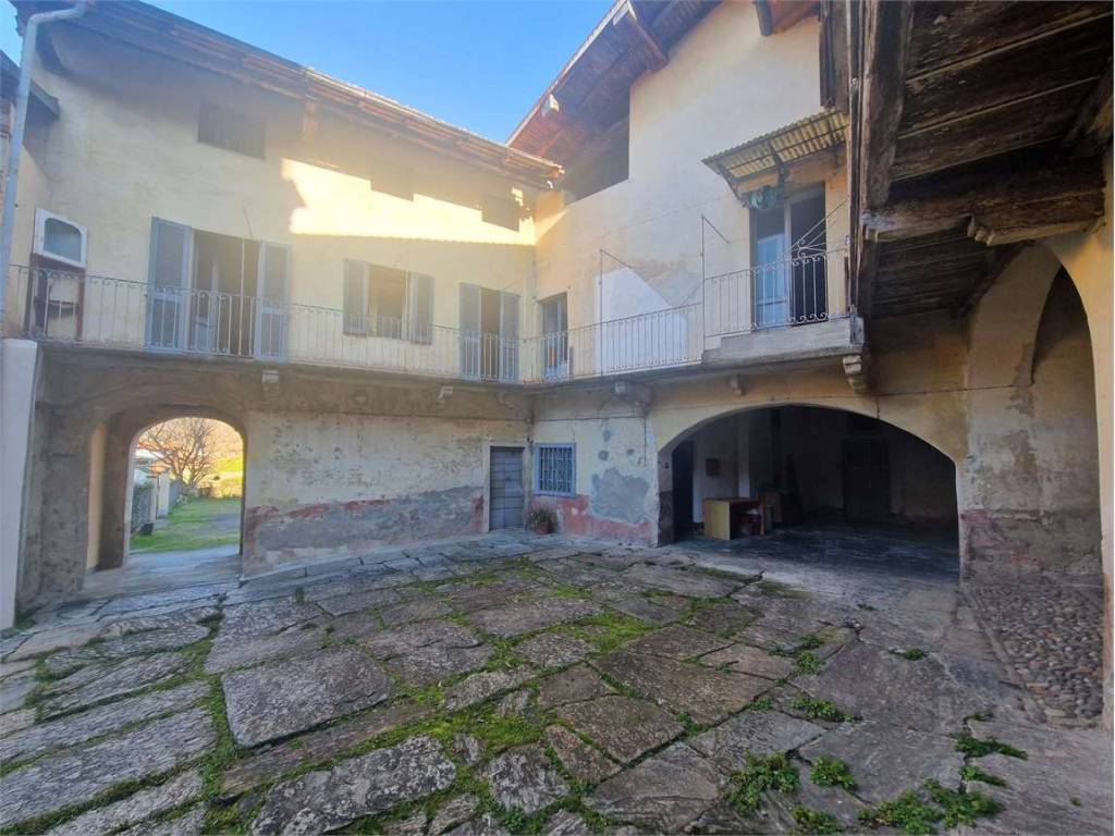 immagine annuncio 1 di 5