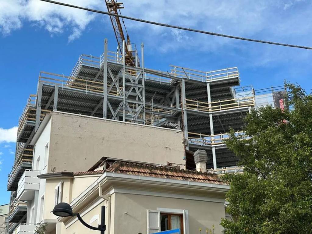 immagine annuncio 2 di 3