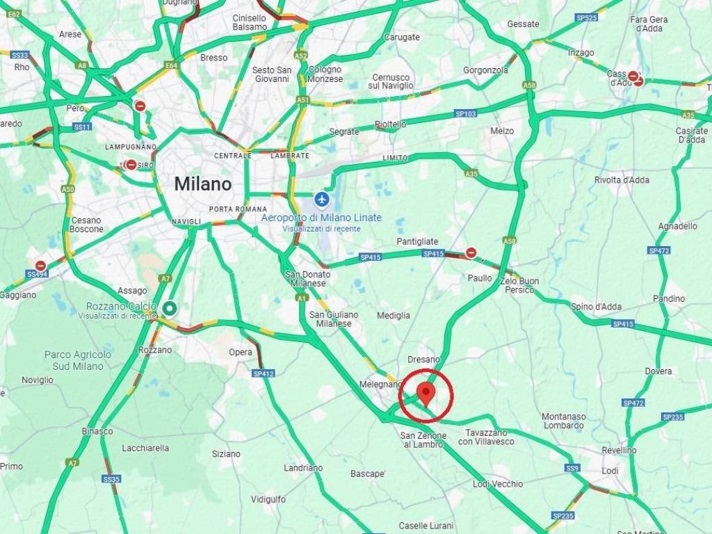 immagine annuncio 2 di 3