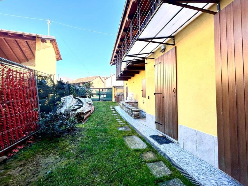 immagine annuncio 2 di 5