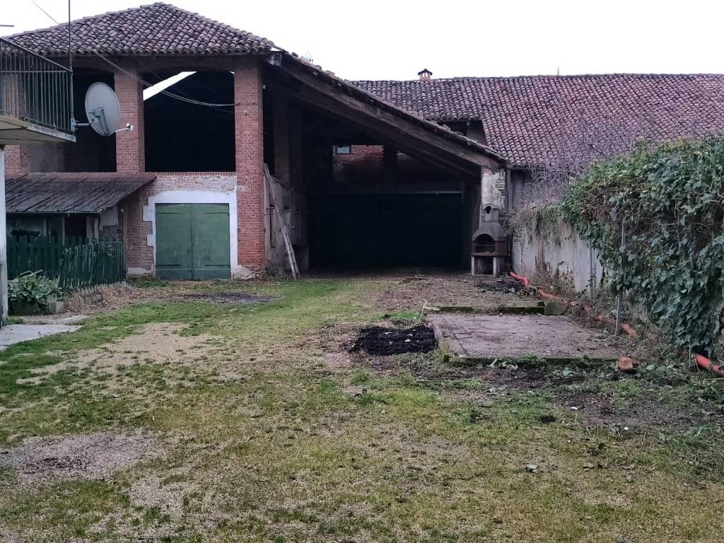 immagine annuncio 1 di 5