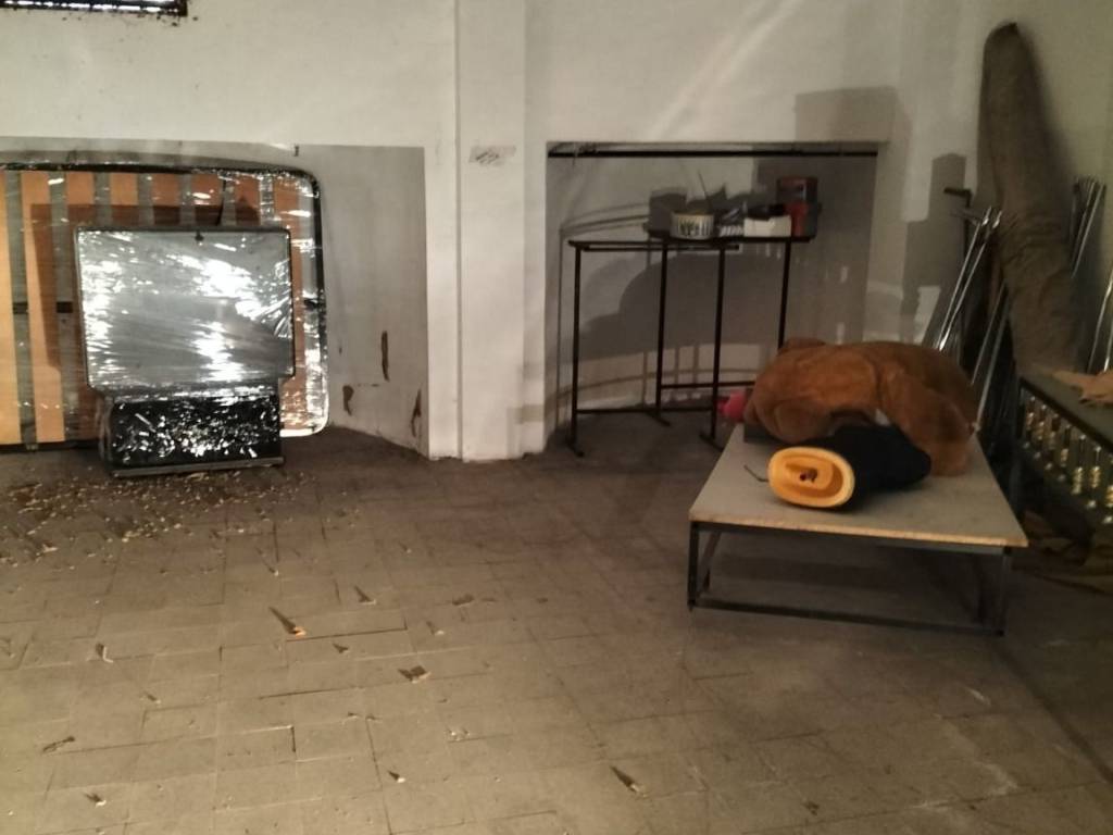 immagine annuncio 2 di 5