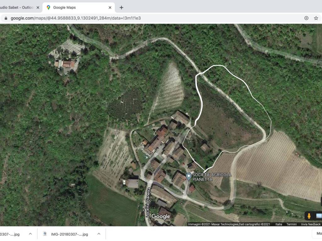 immagine annuncio 1 di 5