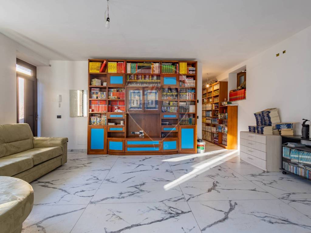 immagine annuncio 2 di 5