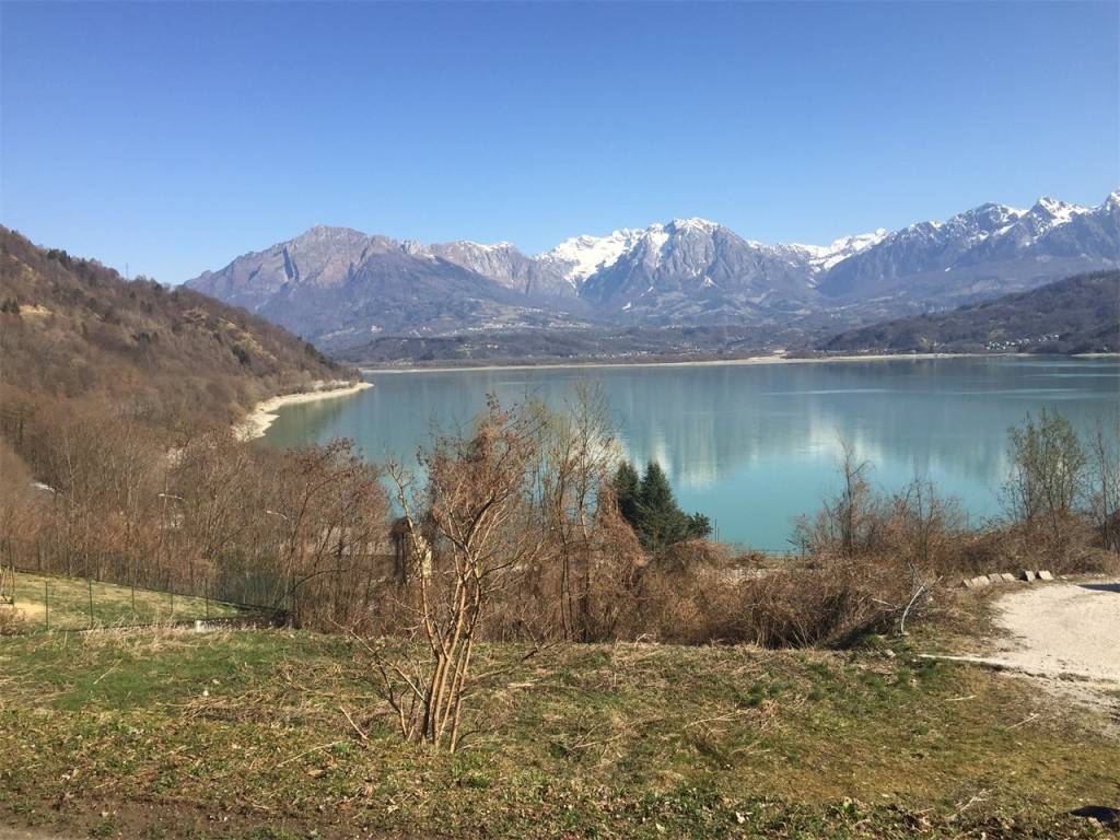 immagine annuncio 1 di 2