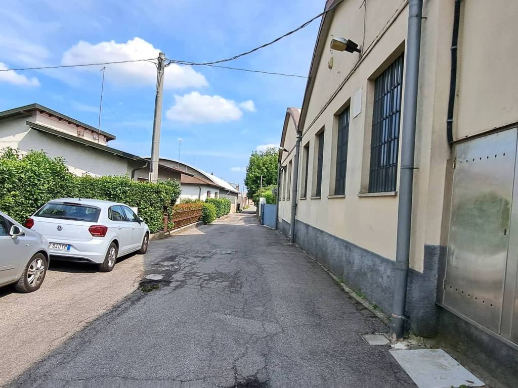 immagine annuncio 2 di 5