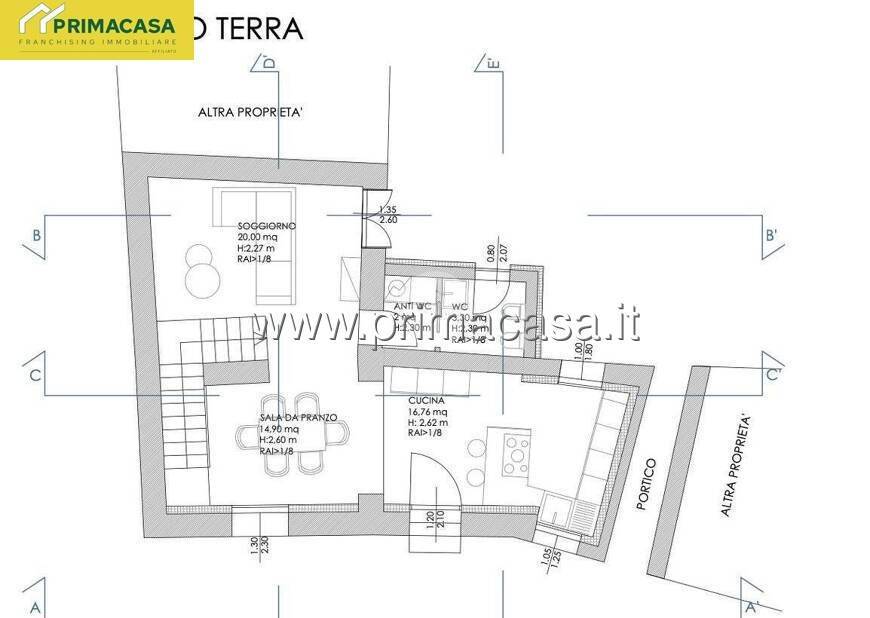 immagine annuncio 1 di 5