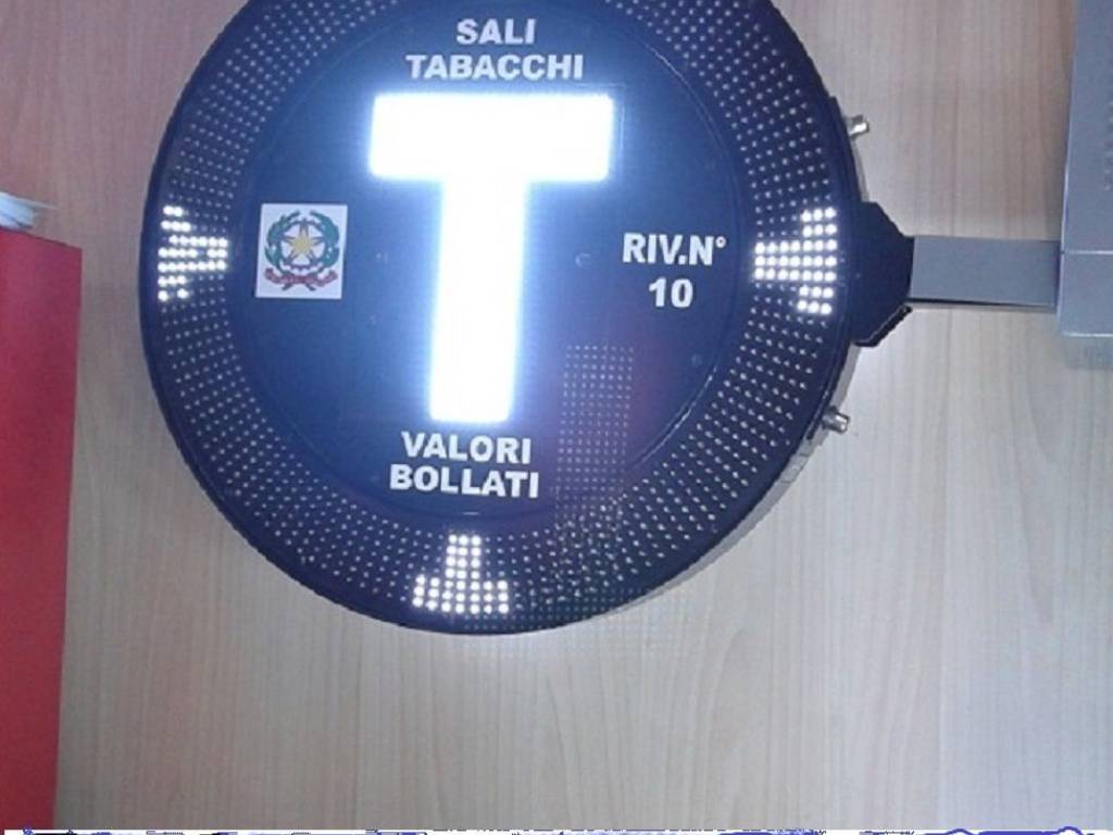 immagine annuncio 4 di 5