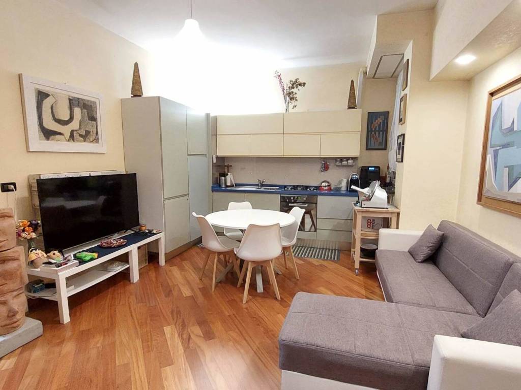 immagine annuncio 3 di 5