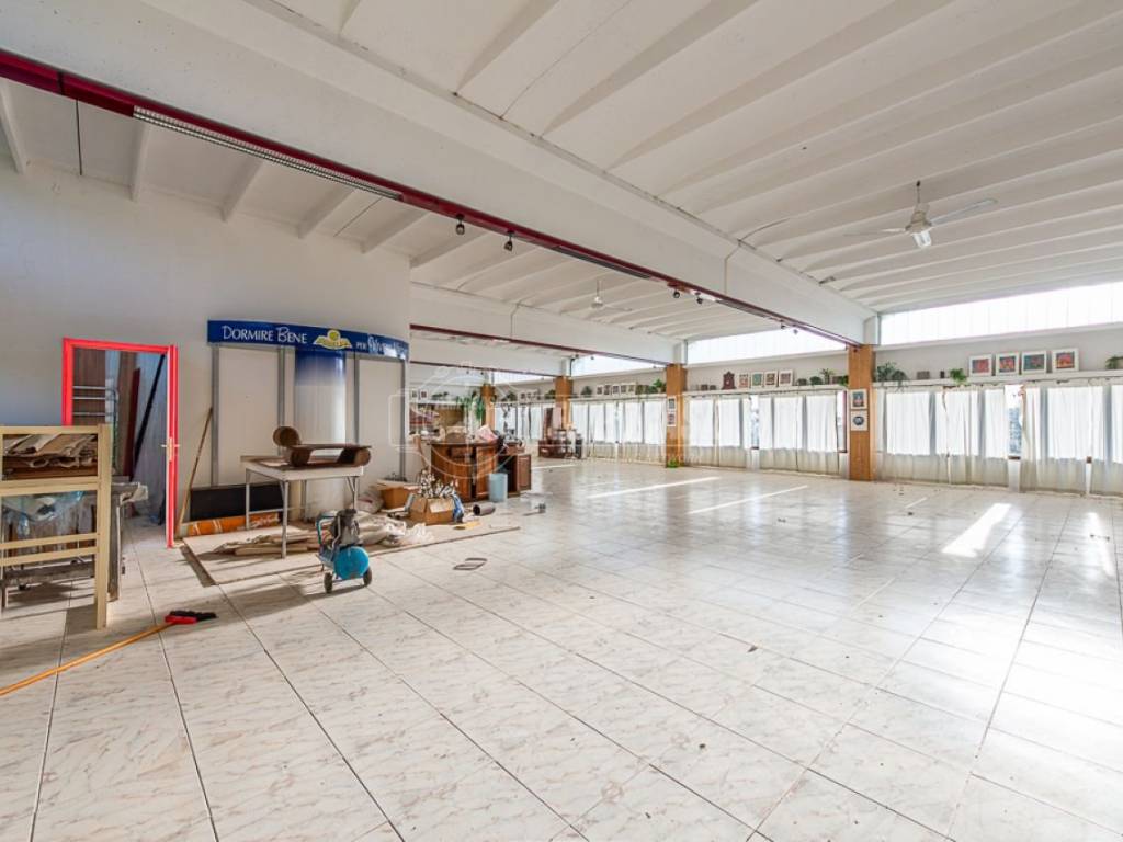 immagine annuncio 2 di 5